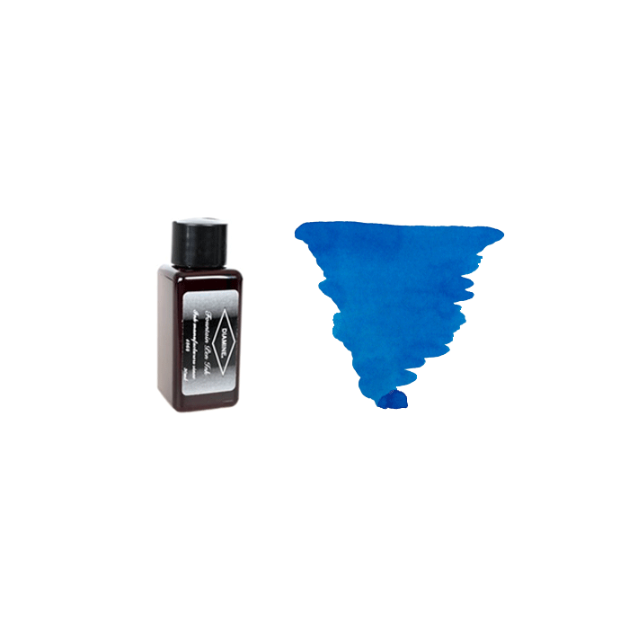 Havasu Turquoise 30ml