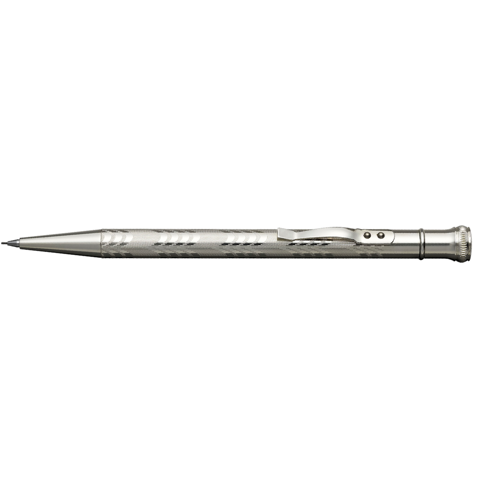 Platinum Hayakawa mechanical pencil 0,5mm Limited Edition