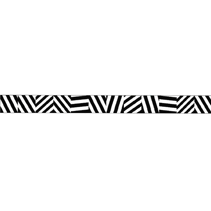 KAP01 * Kapitza seesaw * MT masking tape