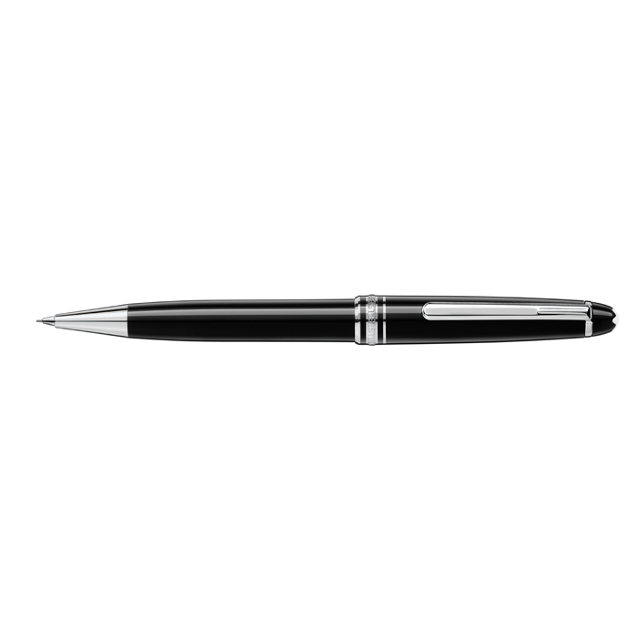 Platinum Line Classique vulpotlood * Montblanc