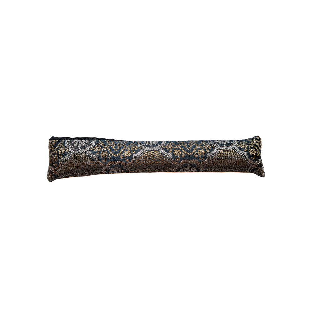 Shokko Pen Kimono Regular * Uttoko