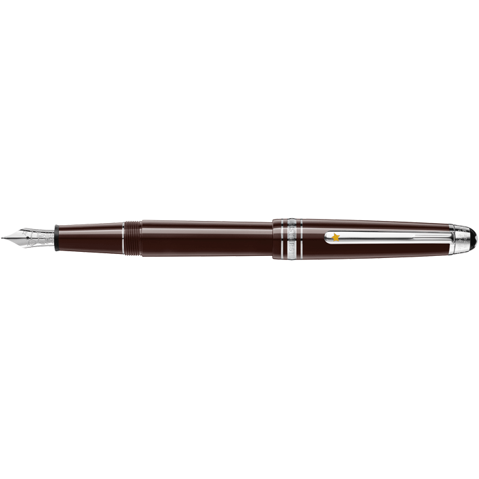 Meisterstück Le Petit Prince & Aviator Classic vulpen * Montblanc