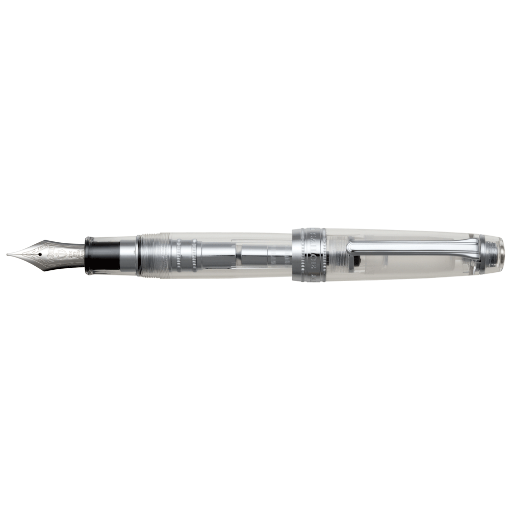 King Professional Gear Demonstrator RT * Sailor		