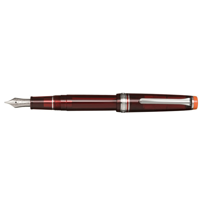 Sailor Negroni Prof Gear slim special edition * Sailor