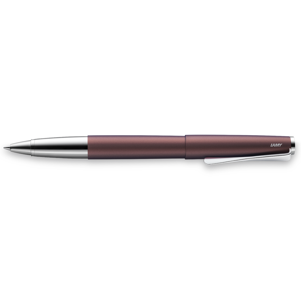 Studio Orion roller * Lamy