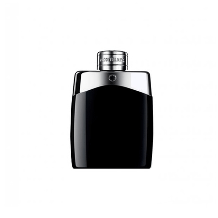 100ml Legend EDT * Montblanc Fragrance