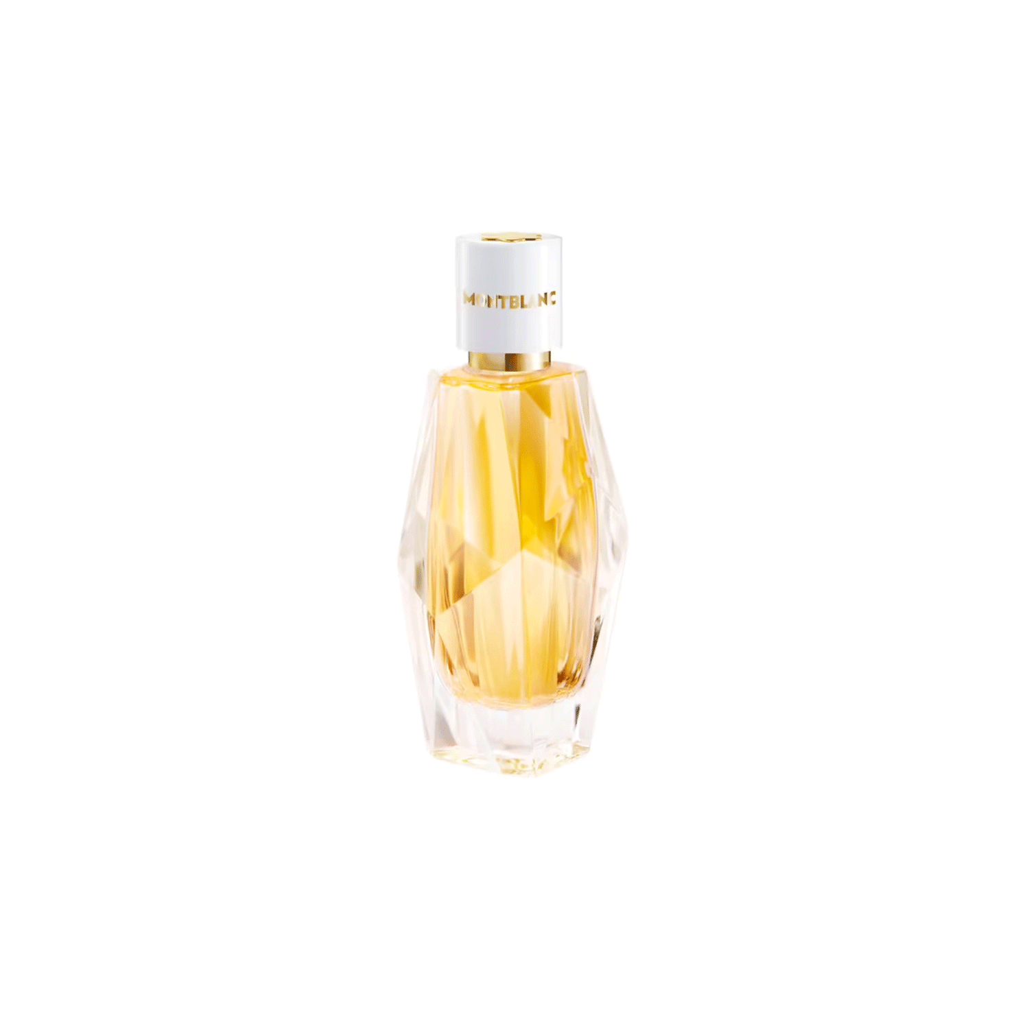 30ml Signature Absolue EDP * Montblanc Fragrance