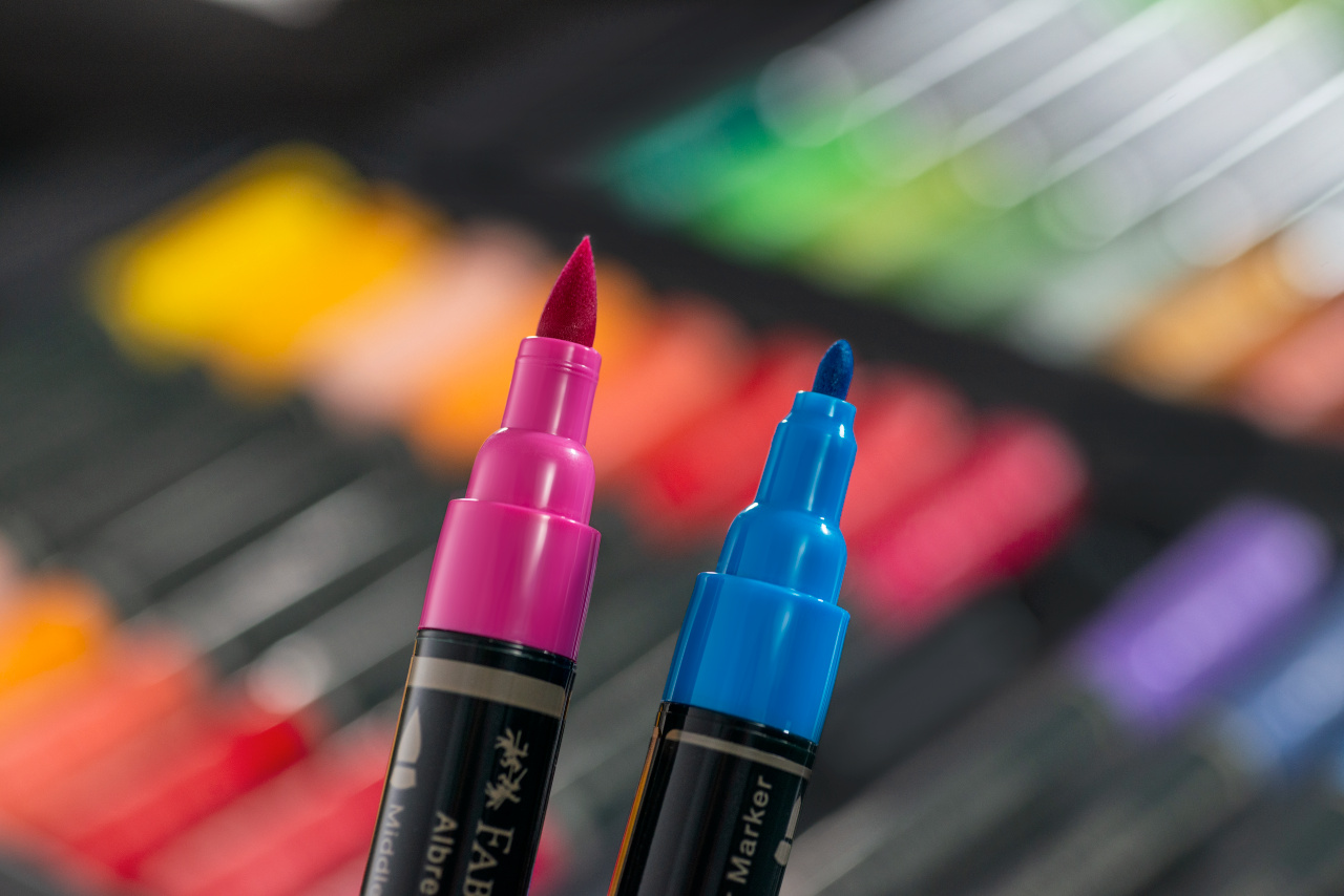 Art & Graphic Limited Edition at Debora Magee blog