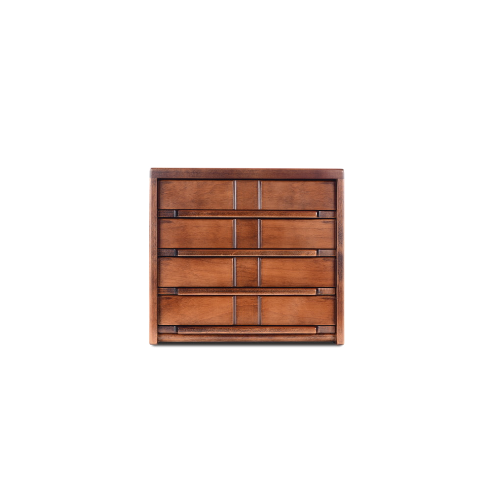 SC069 Document arranging cabinet * Toyooka Craft