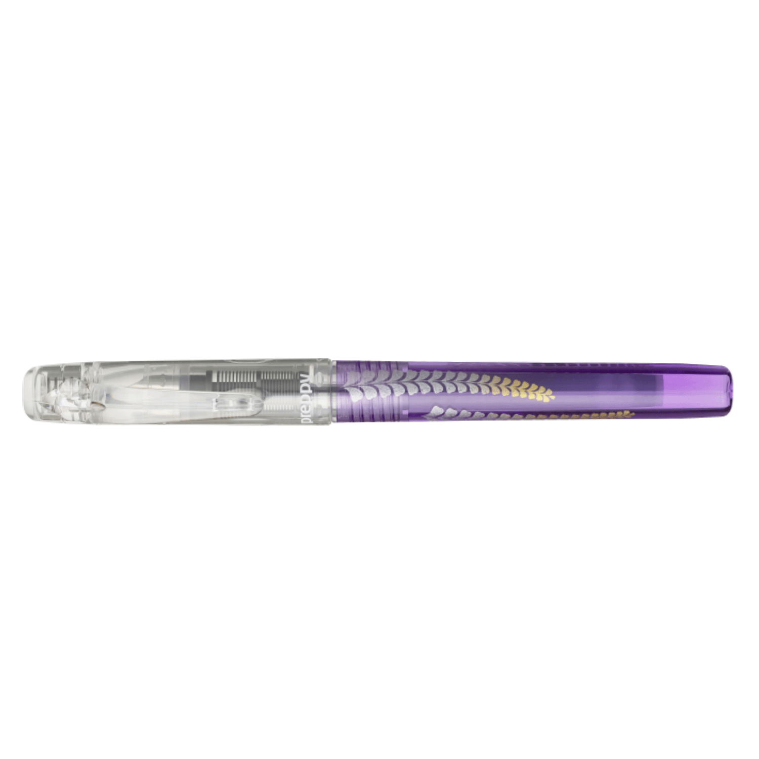 Preppy WA Fuji limited edition fountain pen * Platinum