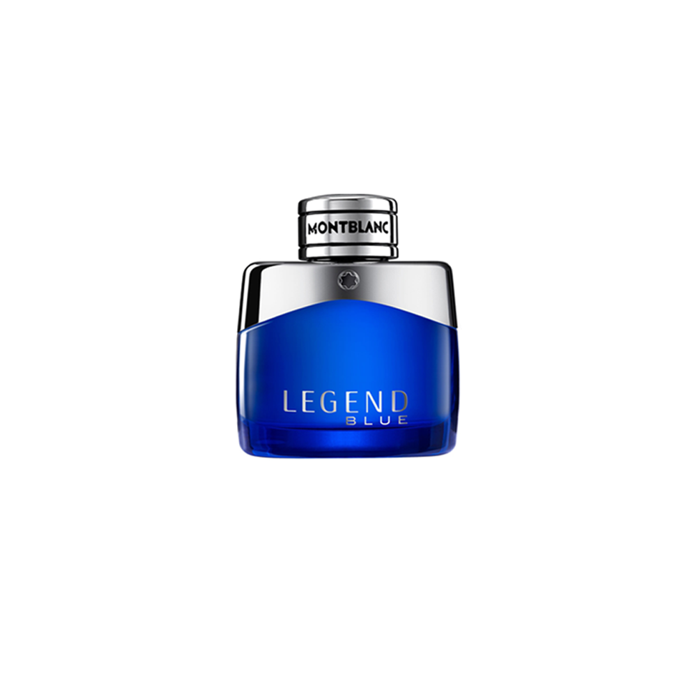 30ml legend Blue EDP * Montblanc Parfum