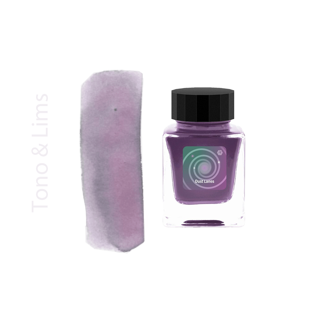 DS13 Dust Lanes 30ml ink * Tono & Lims 