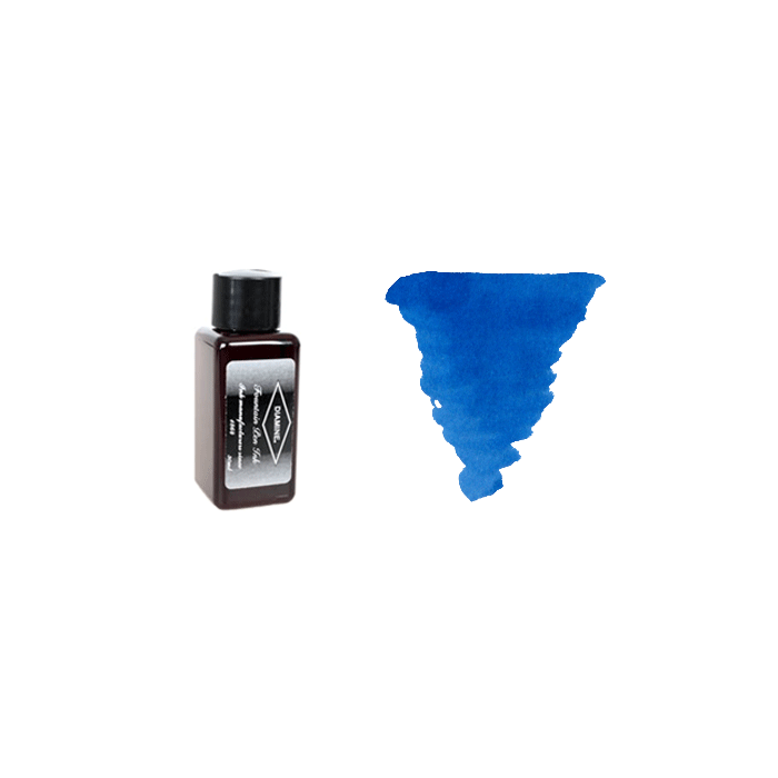 Presidential Blue 30ml * Diamine