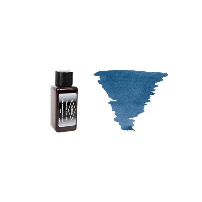 Prussian Blue 30ml * Diamine