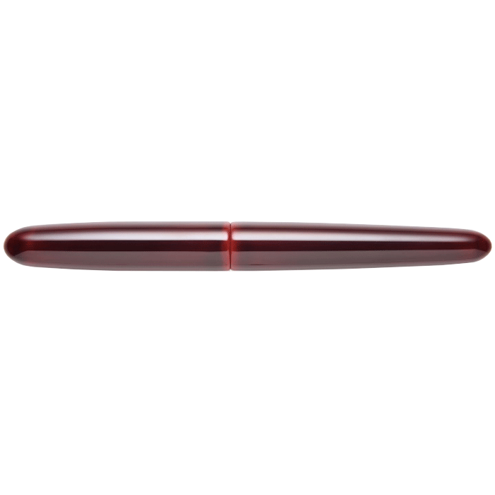 CP. Aka-Tamenuri Cigar Portable * Nakaya