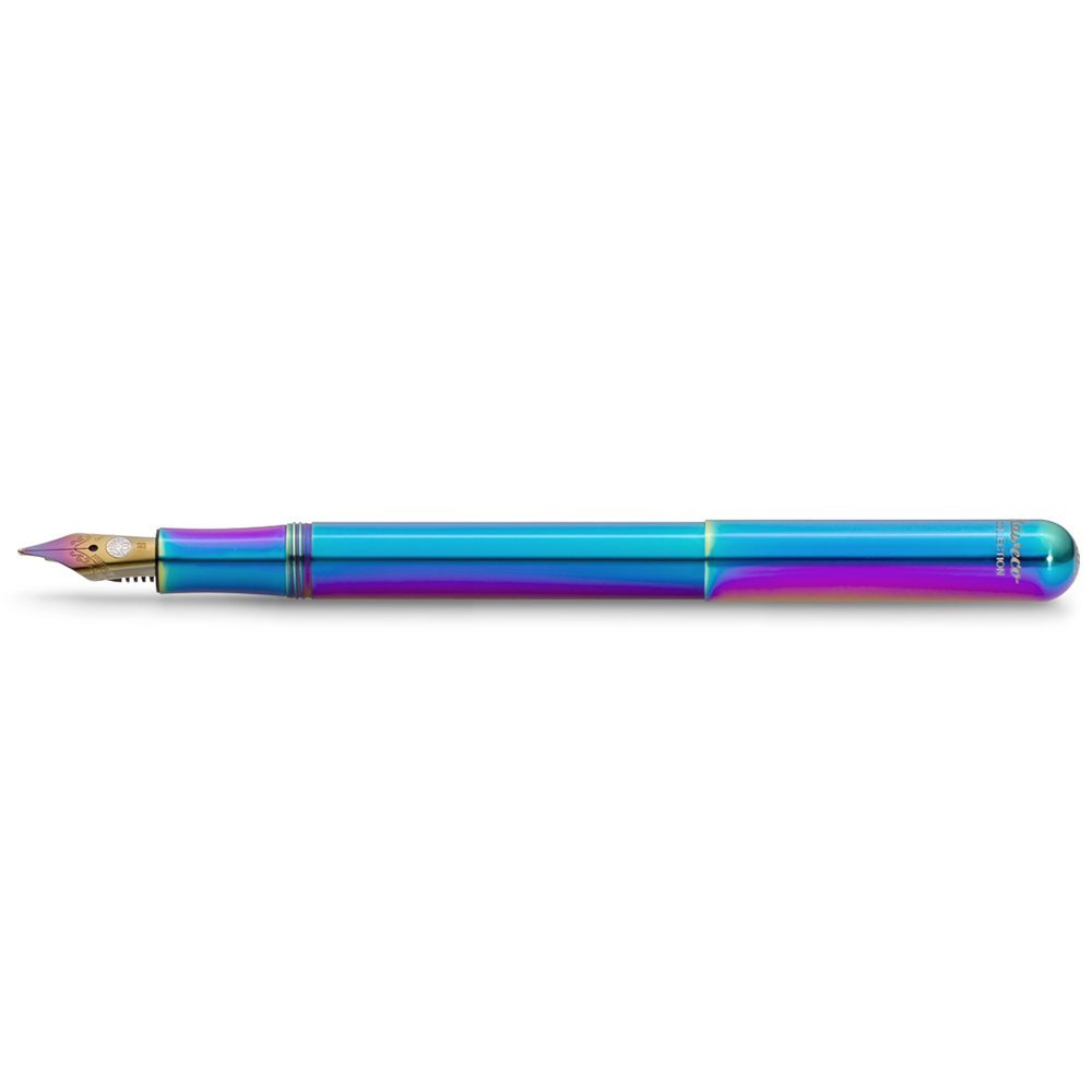 Liliput Collection Kolibri Fountain Pen * Kaweco