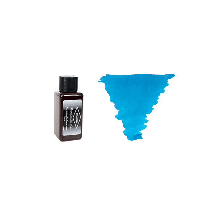 Aqua Lagoon 30ml * Diamine