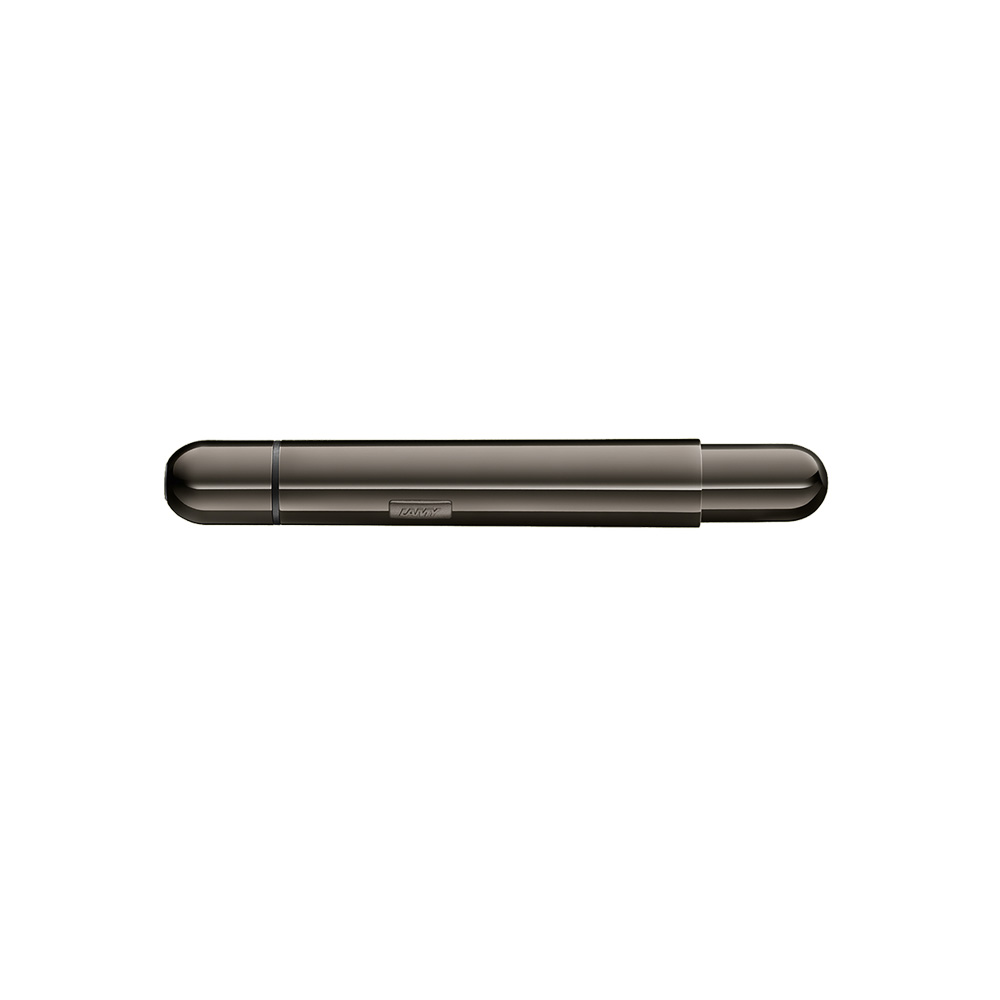 Pico lx Ruthenium balpen * Lamy