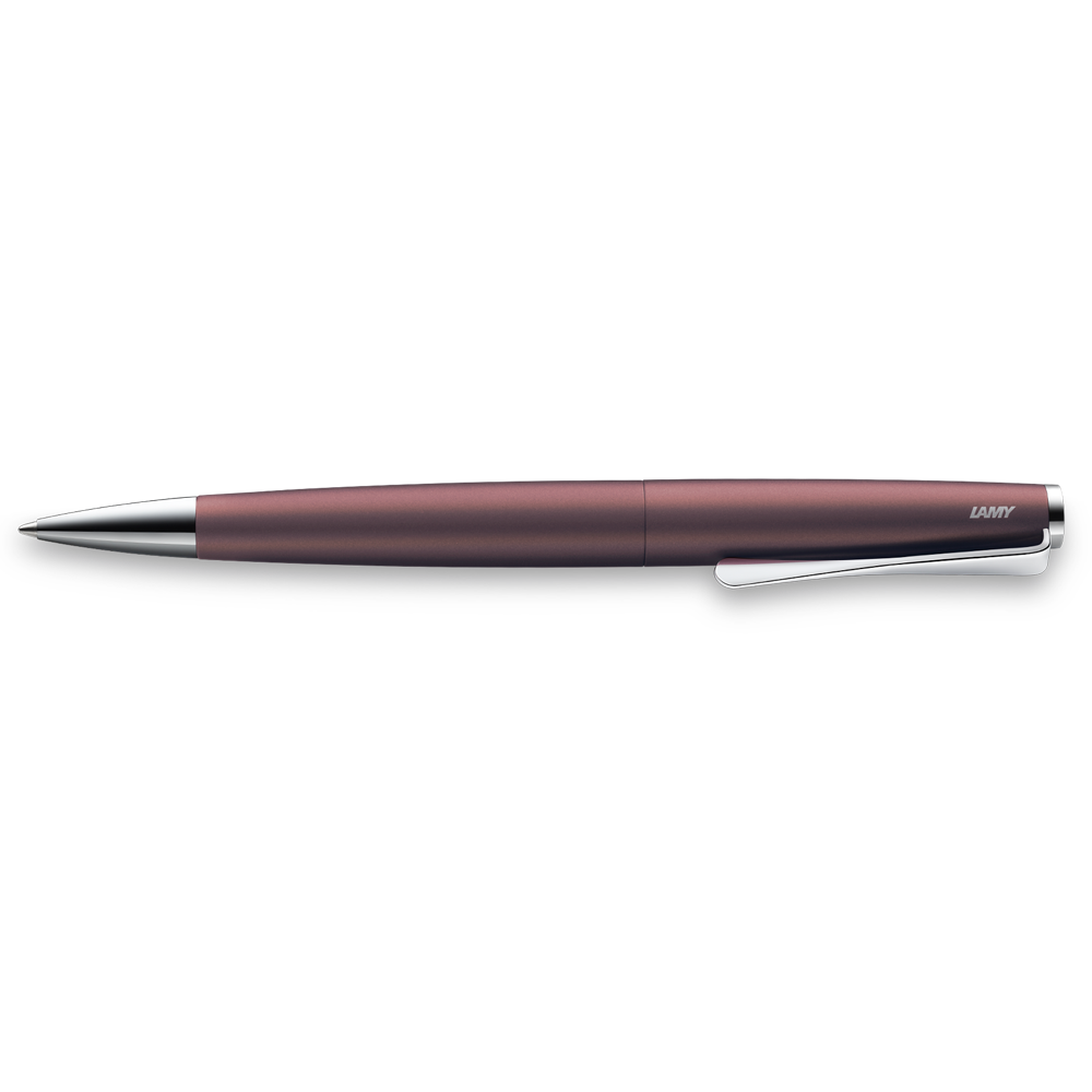 Studio Orion balpen * Lamy