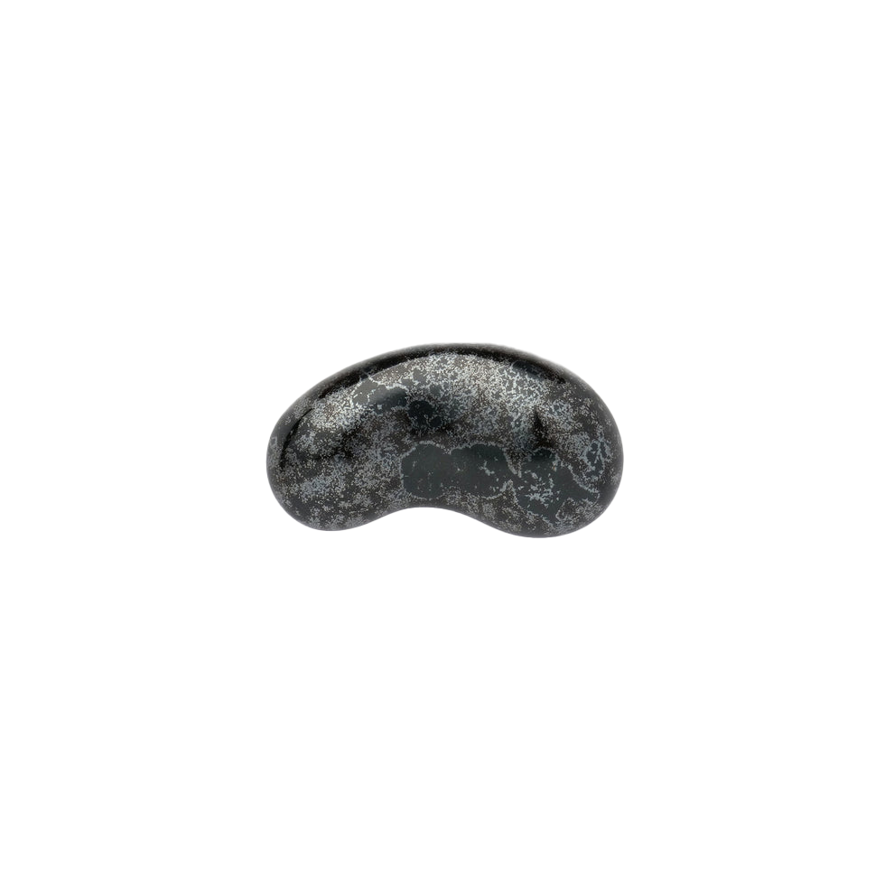 Hasami pen rest Yuteki, small * Kakimori