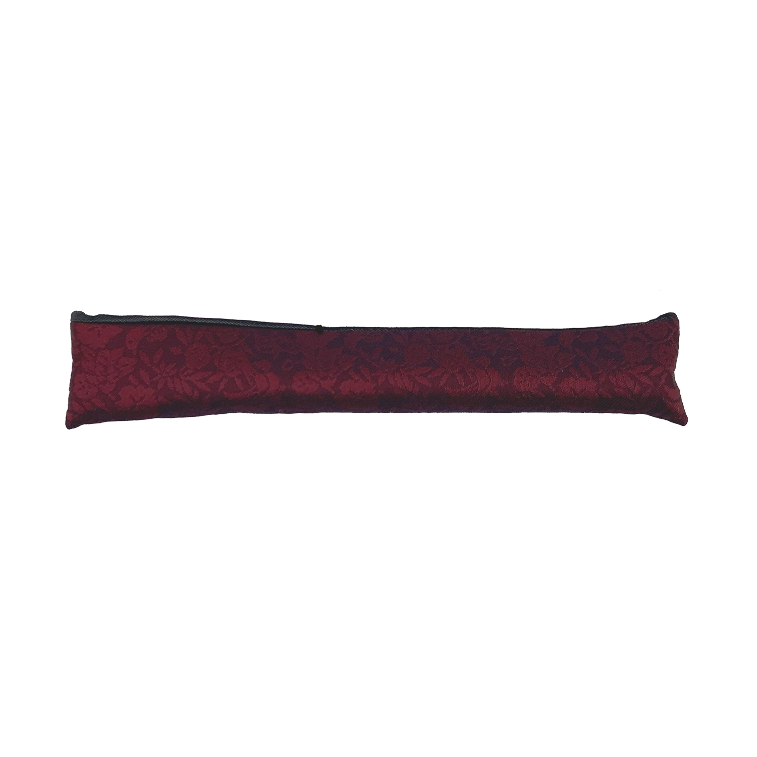 Long 175/30 Kinran red pen cocoon *16* UTTOKO