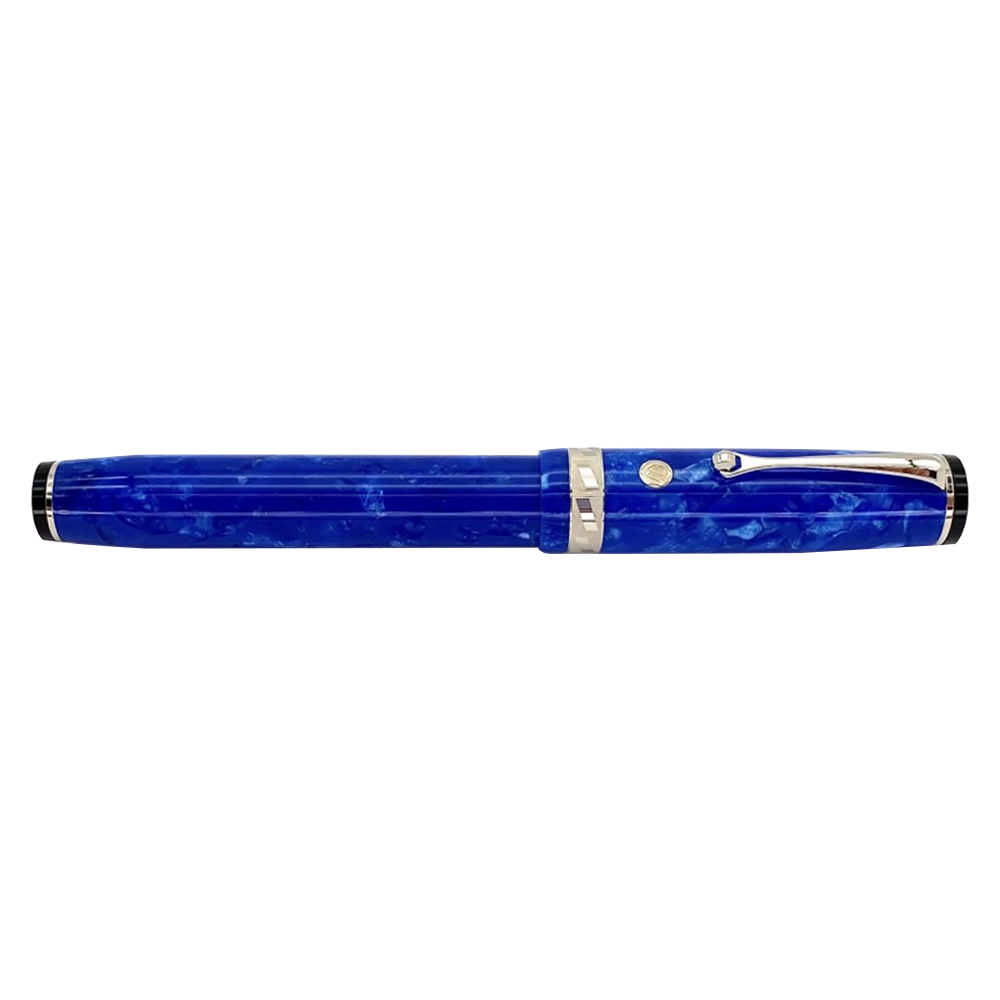 Amalfi Signature Classic Collection * Wahl-Eversharp