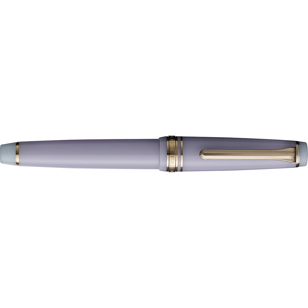 Kohakuto Japanese Sweets Prof Gear Slim Vulpen * Sailor