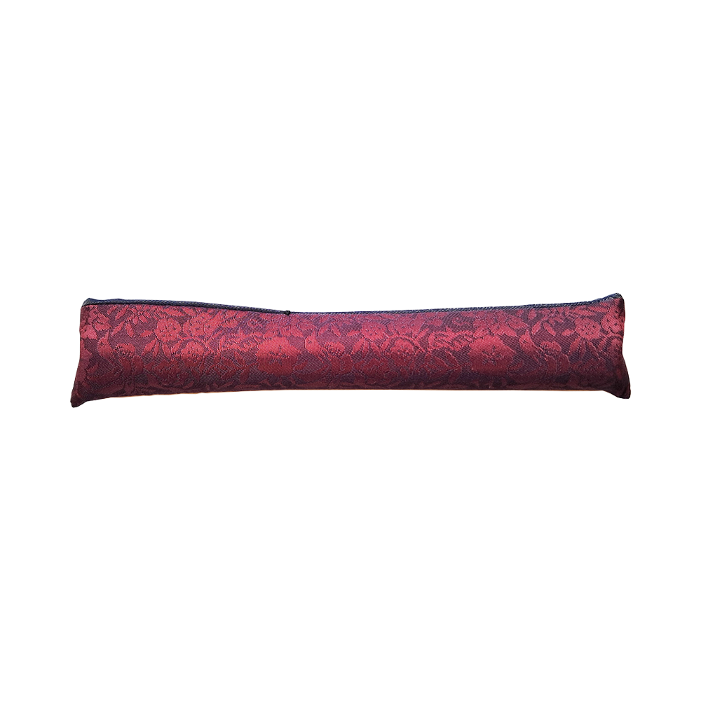 Kinran Red Pen Kimono Portable * Uttoko