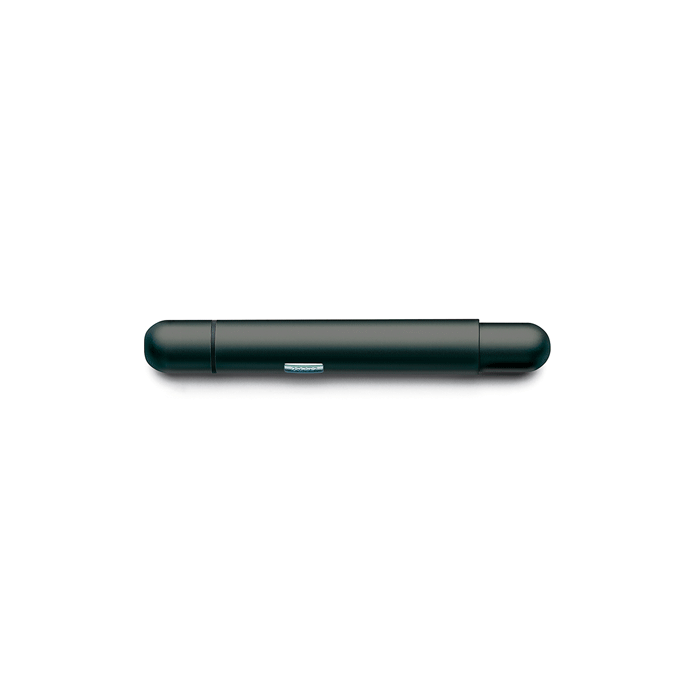 Pico Black ballpoint * Lamy