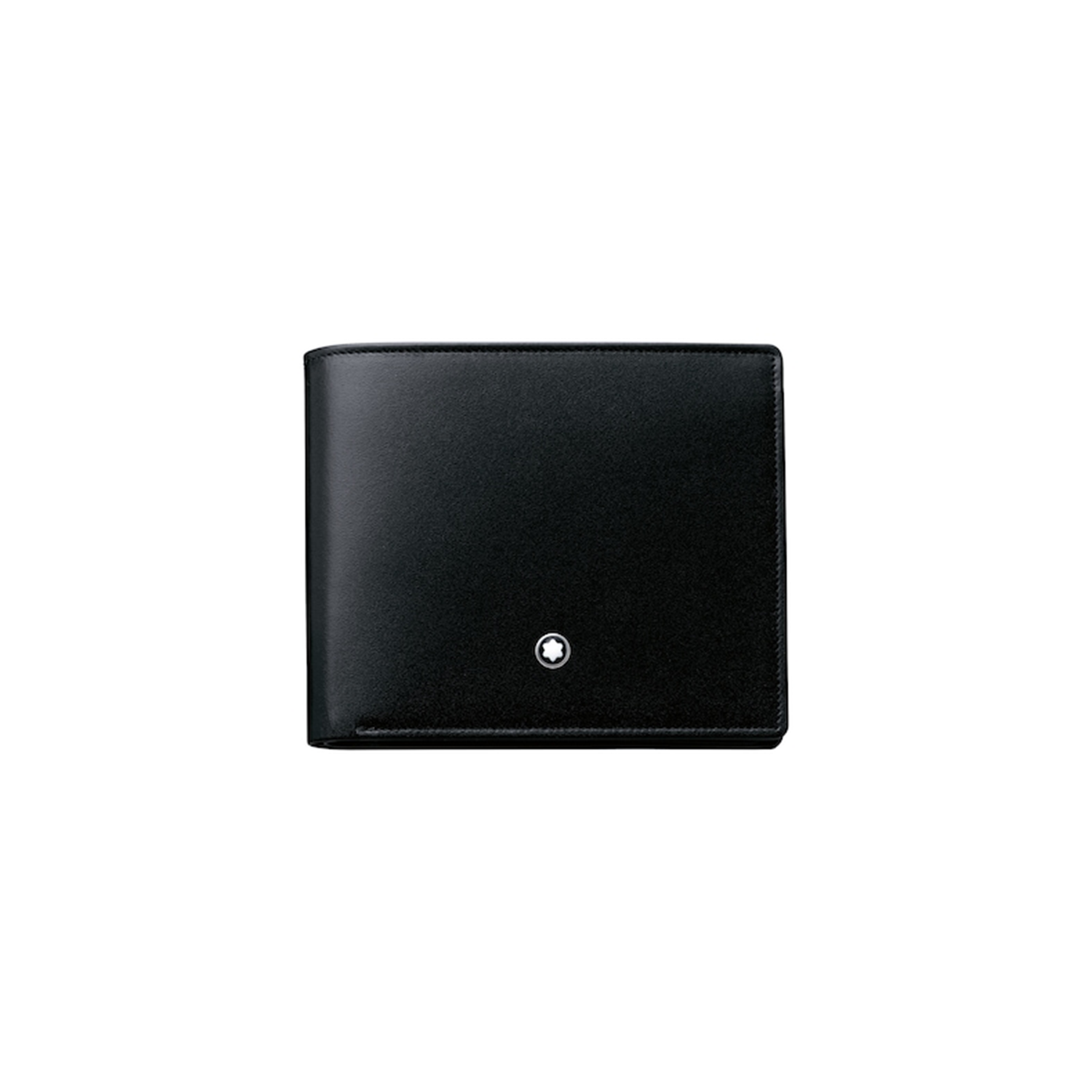 Meisterstück Wallet 12cc 103384 * Montblanc Lederwaren