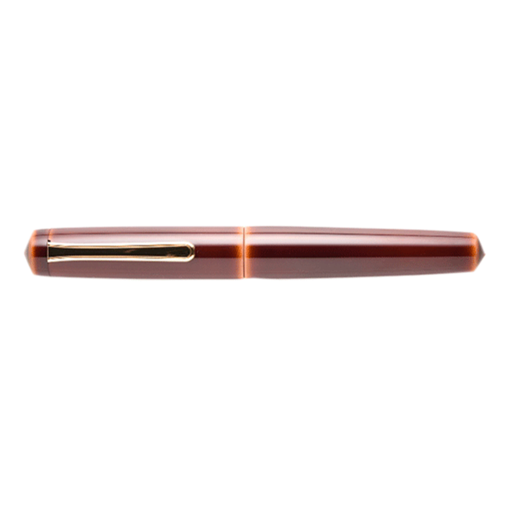 WPic. Toki-tamenuri Writer Piccolo * Nakaya