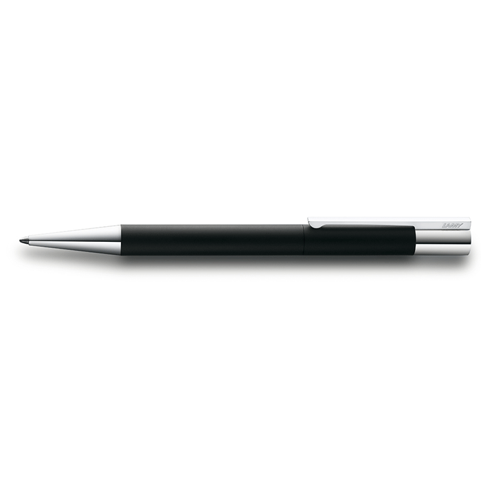 Scala Black ballpoint * Lamy