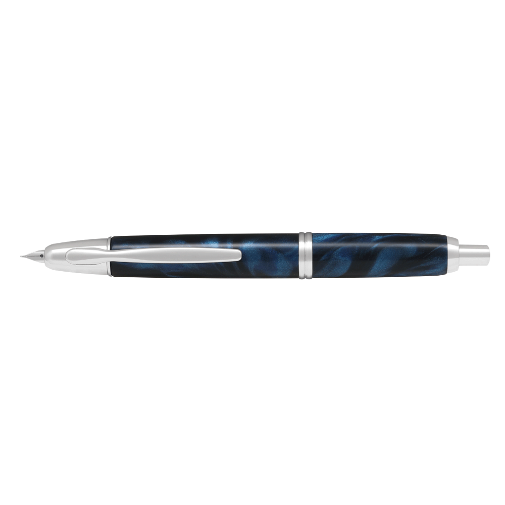 Capless SE blue * Pilot