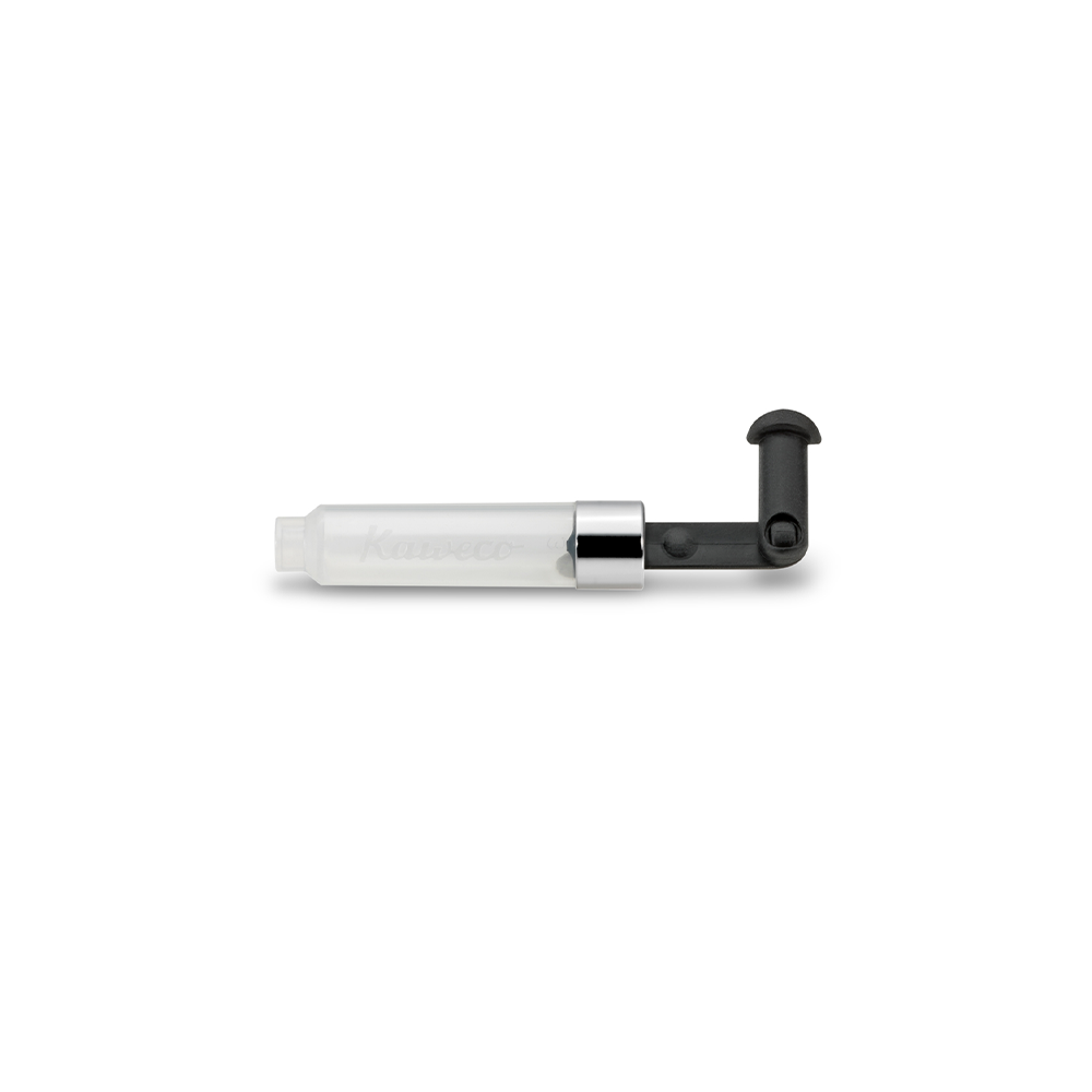 Foldable Convertor * Kaweco