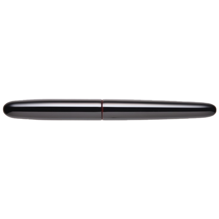 CP. Kuro-tamenuri Cigar Portable * Nakaya