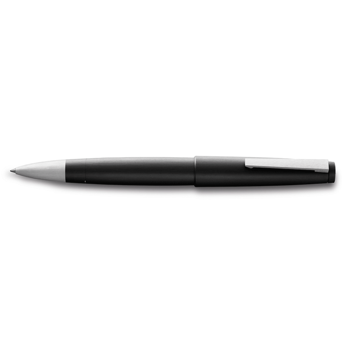 2000 rollerball * Lamy