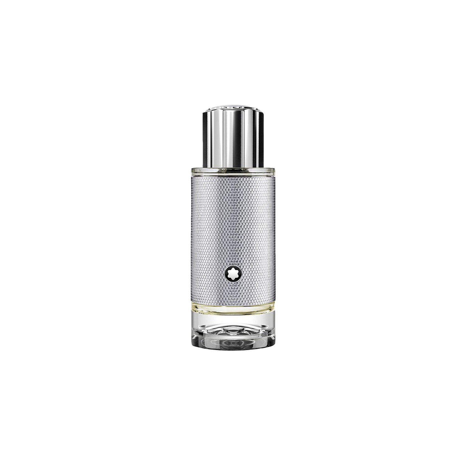 30ml Explorer Platinum EDP * Montblanc Fragrance