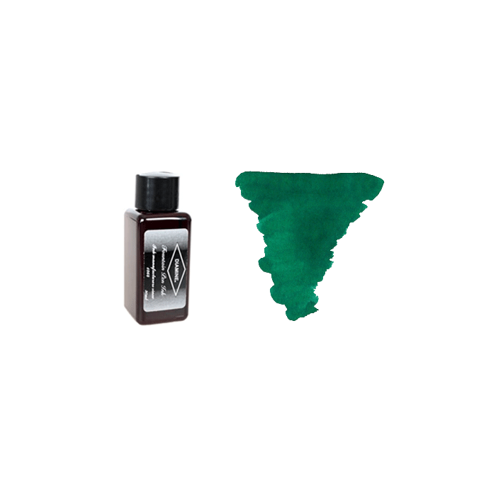 Woodland Green 30ml * Diamine