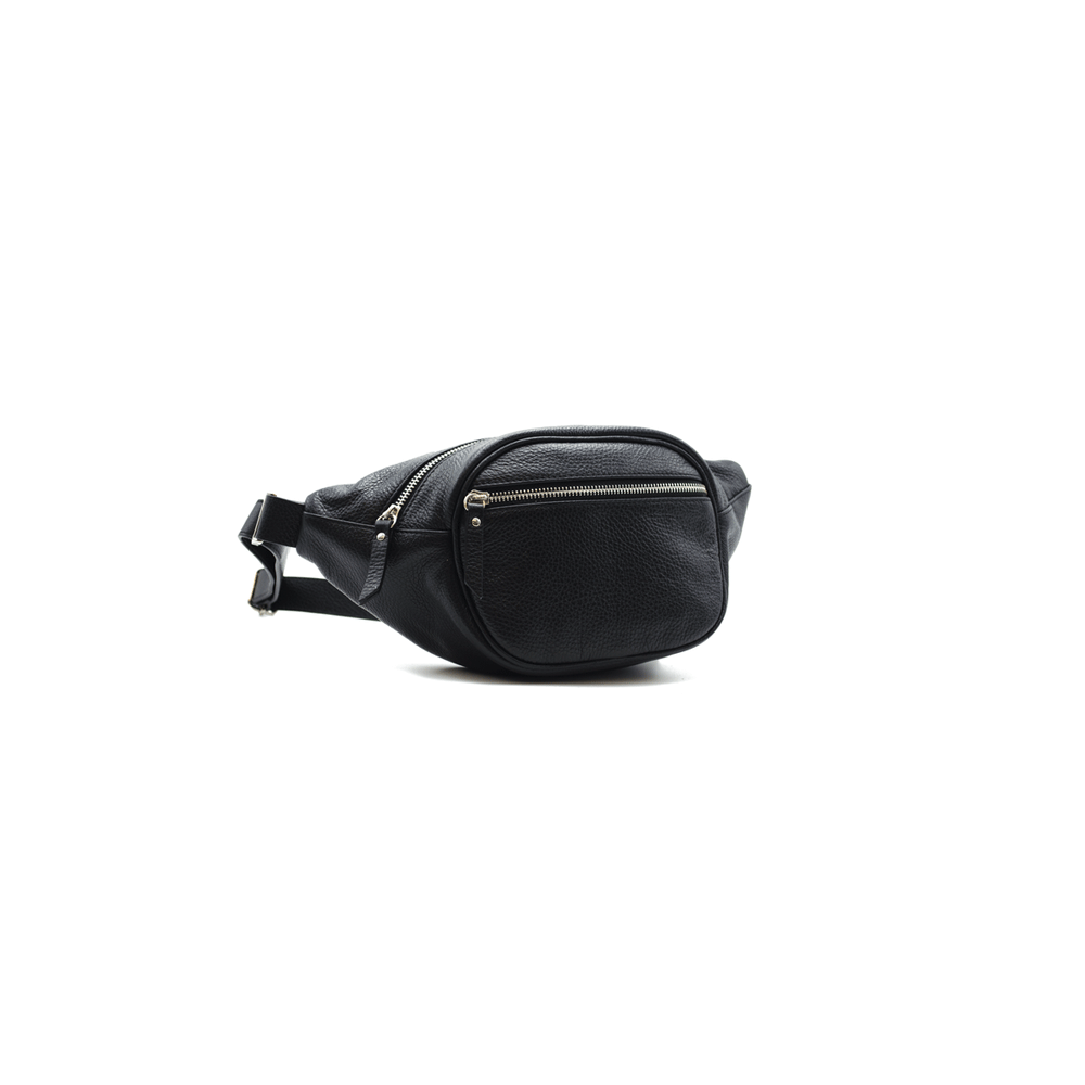 15.07 Sling, black * 20S design