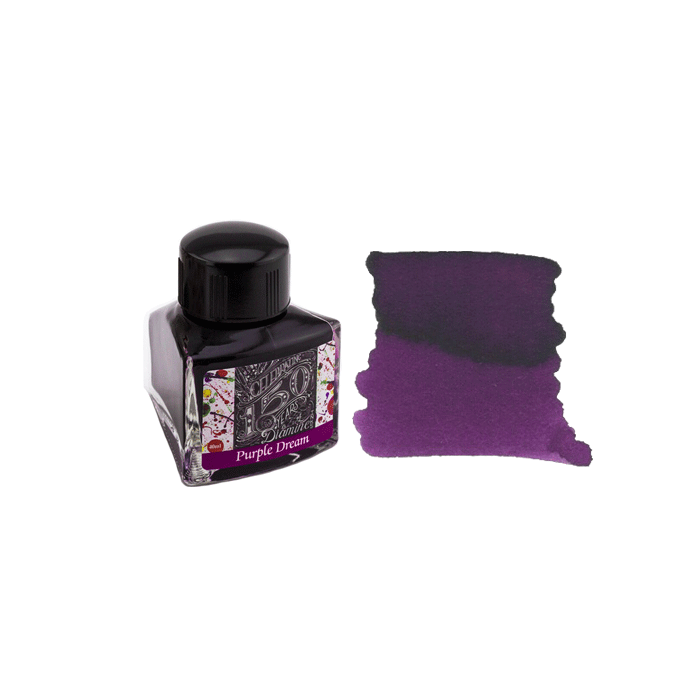 Purple Dream Anniversary Collection * Diamine