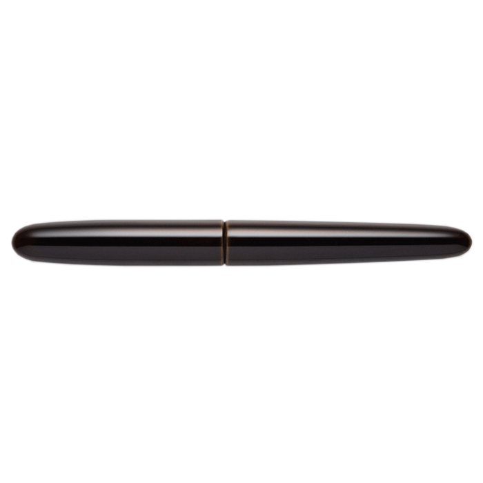 CP. Heki-tamenuri Cigar Portable * Nakaya