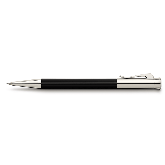 Tamitio Black mechanical pencil * Graf von Faber-Castell