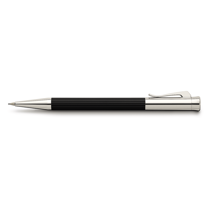 Tamitio Zwart vulpotlood * Graf von Faber-Castell