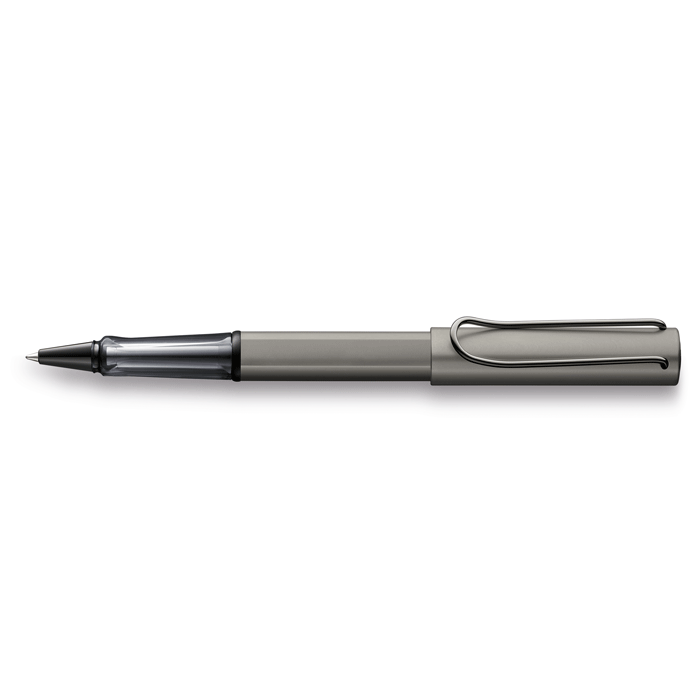 Lx Ru ruthenium roller * Lamy