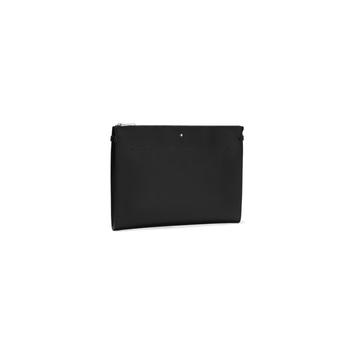 Meisterstück 4810 Portfolio * 129234 * Montblanc leder