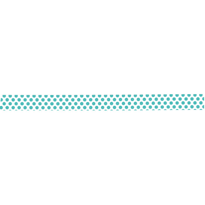 D363 * dot soda * MT masking tape