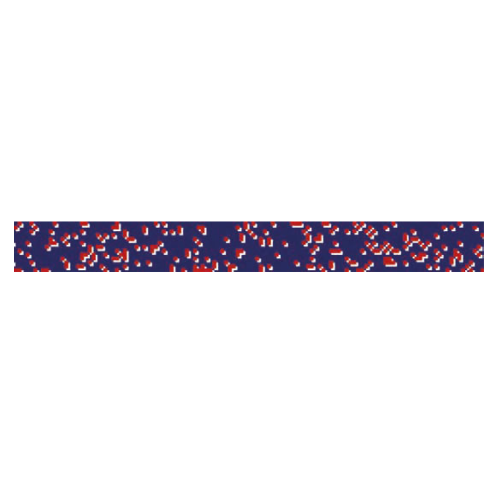 PAPI06 * Papier Tigre Galileo * MT masking tape