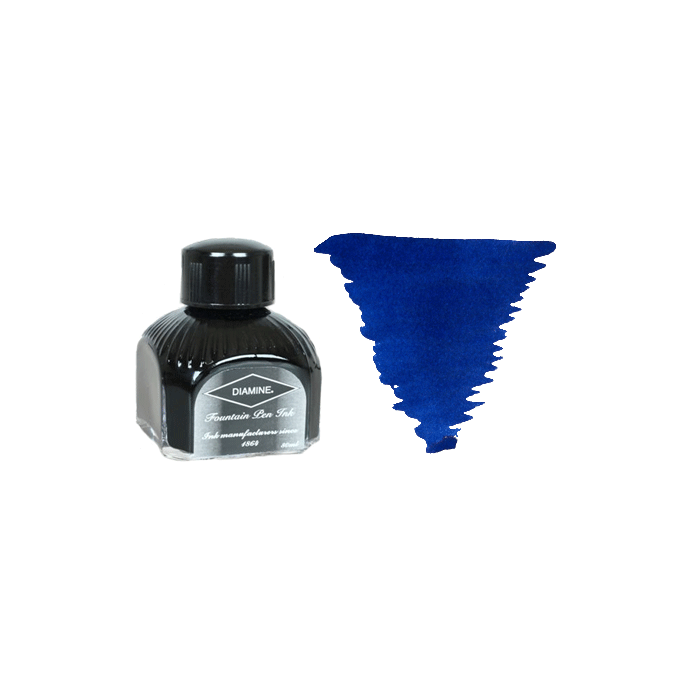 Sargasso Sea 80ml * Diamine