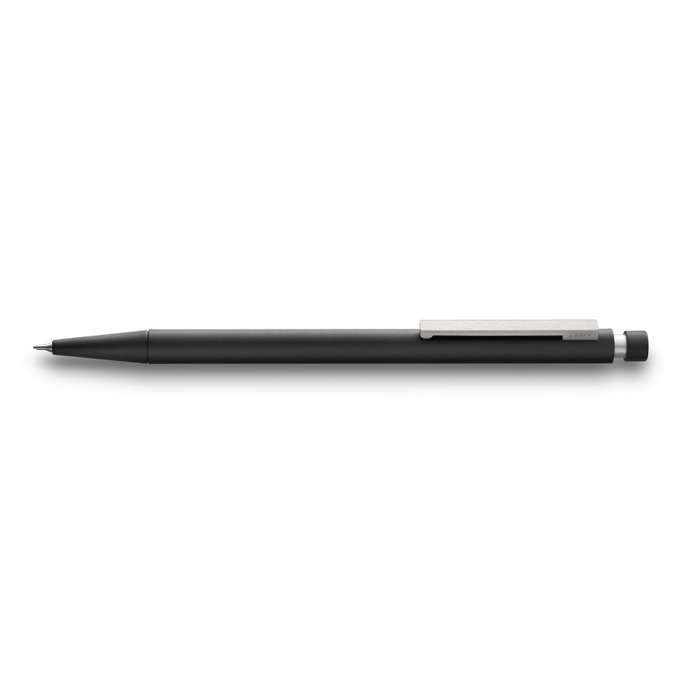 CP1 Black pencil * Lamy