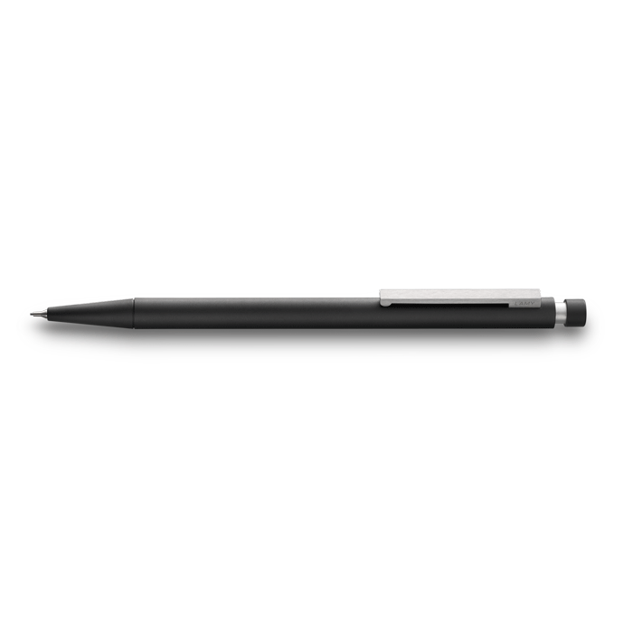 CP1 Black potlood * Lamy